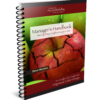 Manager’s Handbook