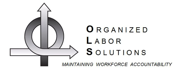 Organized Labor Solutions